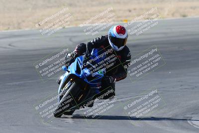 media/May-26-2024-TrackXperience (Sun) [[9b53715927]]/4-Level 1/Session 2 (Turn 10 Set 1)/